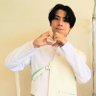 かなもんもん profil fotoğrafı