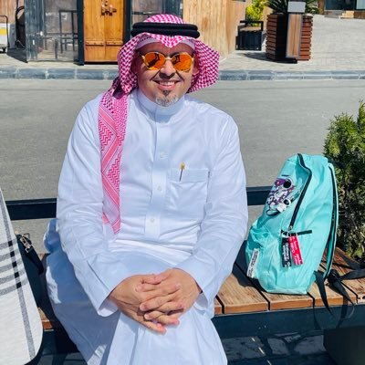 Mohanad Jazzar's profile picture