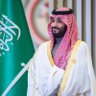 Фото профиля التمــيـمــى (نجد) 🕋🇸🇦💚