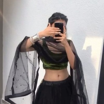 happysiingle's profile picture