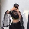 Titli 🦋 profil fotoğrafı