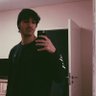 Profilbild von Franco