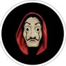 @vascaracarioca1_'s profile picture
