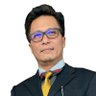 Alpha Amirrachman 的头像