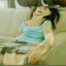 ★ RSTLNE ★ (Yo No Soy Como Tu)'s profile picture