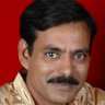 Jayant Chatterjee 的头像