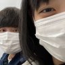 ポケGOとSV!!ちいかわくじとかの取引垢にもなった!ハチくりうさぎ🐝🌰🐰たまに🍑 profil fotoğrafı