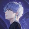Hawk's profile picture