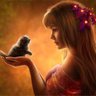 Фото профиля hello.fiza2022@gmail.com