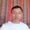 Ⓜ️aD🅰️N🌍️🌹 profil fotoğrafı