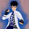 ~The Musical Warrior of The Vibe~ChinnoIsVibing's profile picture