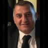 Av. Murat ÇAKMAK profil fotoğrafı
