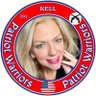 Mamma_Kel Texas's profile picture