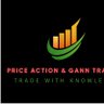 Profilbild von Gann_Astro Trading Techniques