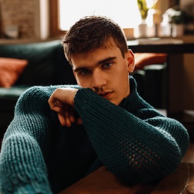 Jakethirstman's profile picture