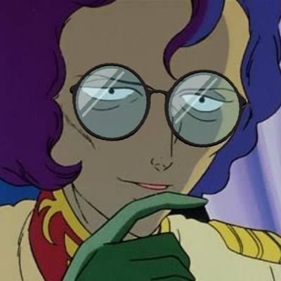 mimi_no_963's profile picture
