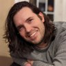 Profilbild von Michael West