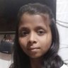 Фото профиля Himani Priyadarshini