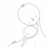 مرْيَــمـ ♡'s profile picture