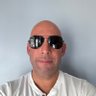 Ronè the man's profile picture