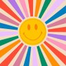 NingNing 🏳️🌈 的头像