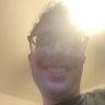 Michael Gilbert profil fotoğrafı