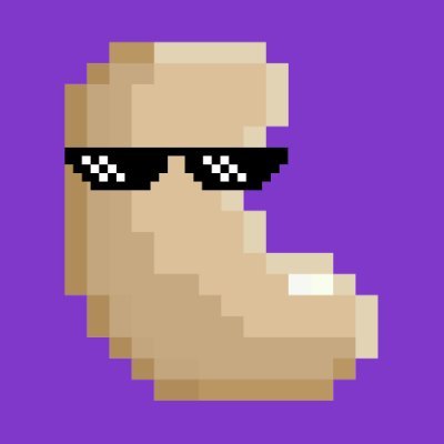 Cashu's profile picture