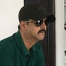 Profilbild von Bimal Adhikari
