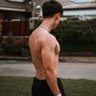 Mister Reviewer's profile picture
