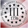 DeplorableConservative's profile picture