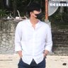 Yogie Pratama profil fotoğrafı