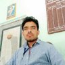 Bhushan Chaudhary's profile picture