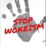 🍁 Stop Wokeism 🍁's profile picture