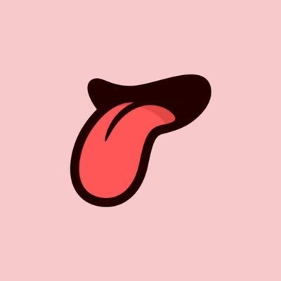 AndrewS24579681's profile picture