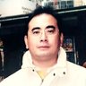 Фото профиля Lim Chunwei /* ✊🇺🇦 */