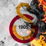 Napolyon’un abisi profil fotoğrafı