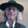 Profilbild von Ted Boyias
