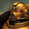 Legion Quest 的头像