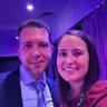 Daniel Brown profil fotoğrafı