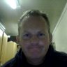 Thomas Mccormack's profile picture