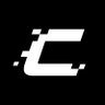 Celeros profil fotoğrafı