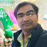 Фото профиля Rajesh Kashyap🇮🇳