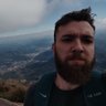 Leonardo profil fotoğrafı