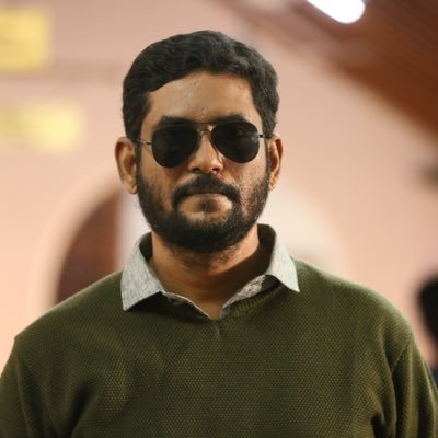 sureshkamatchi's profile picture
