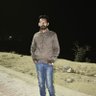 Shubham Ratan profil fotoğrafı