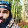 MrCreekside's profile picture