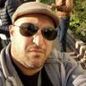 mohamed r profil fotoğrafı