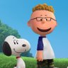 Andy Cranford profil fotoğrafı