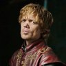 Tyrion's profile picture