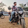 অন্ত র's profile picture